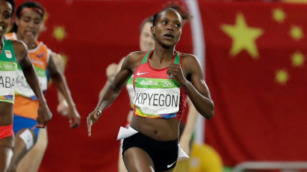 faith-kipyegon-kenya-1500m-rio-olympics-gold.jpg